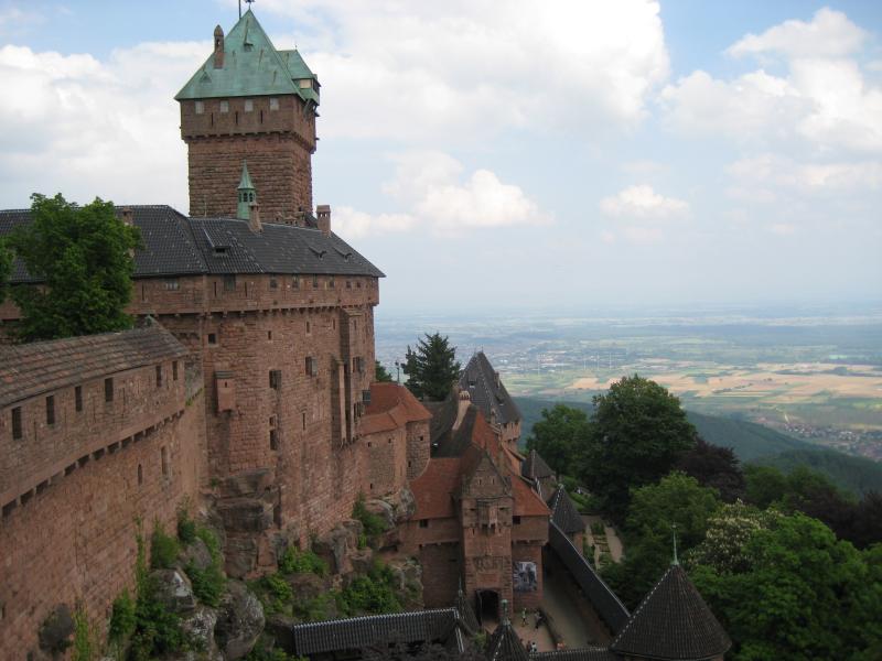 20080524_Haut-Koenigsbourg 007.jpg